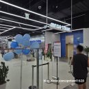 굿약국 | 청라 메가타운약국 솔직후기! 약 종류 많고 저렴해서 추천