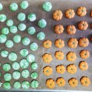 동광초교 병설유치원 이미지