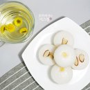 광우농장 이미지