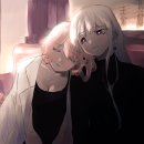 레이아나 티스토리