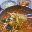 육마니 이미지