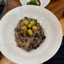 상황삼계탕.백숙 이미지