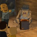 검정고무신 이미지