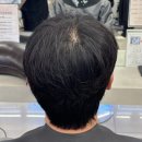 안산유통상가 2동 | [안산/고잔동] 살롱드로웰미안산중앙점 서현 디자이너님 세미리프펌 후기💇🏻‍♂️