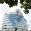 남정타워 이미지