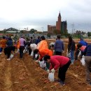 주식회사신평 이미지