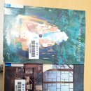 서울특별시교육청송파도서관 | 가을, 책 향기 따라 송파도서관으로 🍁