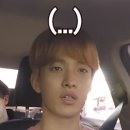 카페또또 이미지