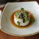 누렁소마루 이미지