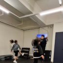 맨투맨프리미엄복싱 이미지