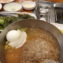 대원갈비 - 포천시 | 대원갈비