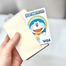 별앤샵 | 해외직구 혜택 가득! 신한카드 쏠트립앤샵 체크 캐시백 쏠쏠하네