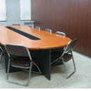 강남역 6번 출구 앞 이미지