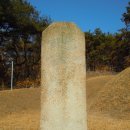 장흥주 | 세양공(世襄公) 박강(朴薑) (1405-1460)