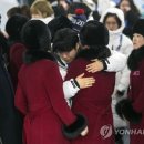아이스스토리 - 고양시 덕양구 신원로2길 47 | 아이스스토리