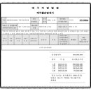 복현동 270-3 네이버블로그