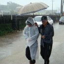 해숙농장 이미지