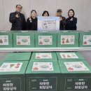 광명교회 이미지