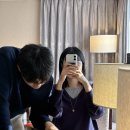 웨스틴 조선 서울 호텔 호캉스 이그제큐티브 내돈내산 후기 (주차, 얼리체크인, 클럽룸)