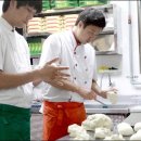 유민상수타임실치즈피자임실치즈피자 네이버블로그