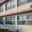 이천초등학교 이미지