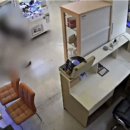 인형뽑기방2 이미지