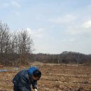 정윤농장 이미지