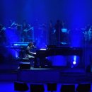 빛 소리 Ⅱ 이미지