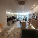 올래.네일 이미지