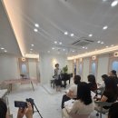 아마빌레음악학원 이미지