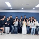 404 수도권일보
