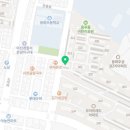 처갓집양념치킨용화