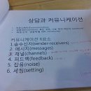 더원커뮤니케이션 - 영등포구 국회대로74길 20 | 더원커뮤니케이션