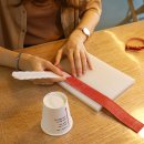 이엠디자인스튜디오