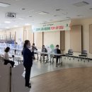 에코환경 이미지