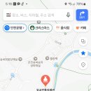 문정로-4 이미지