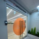 33오피스 | 수원 공유오피스 이용 후기, 업무 효율이 달라졌어요