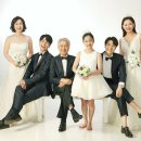 에이원컨설팅 - 구미시 동평로 20 | 에이원컨설팅