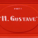 The Grand Budapest Hotel 이미지