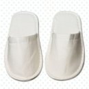 주식회사 천을 이미지