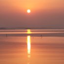 연포 해맞이 이미지