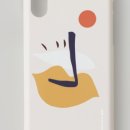 케이스가게
