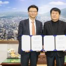 효성메디 이미지