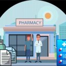 대가약국 이미지