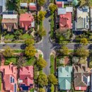 금수강산부동산중개 이미지