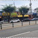 SK리치부동산공인중개사사무소 이미지