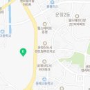 두일부동산공인중개사사무소 이미지