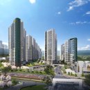 대우푸르지오1단지 이미지