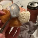 신기시장약국 이미지