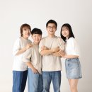 아트인스튜디오 이미지